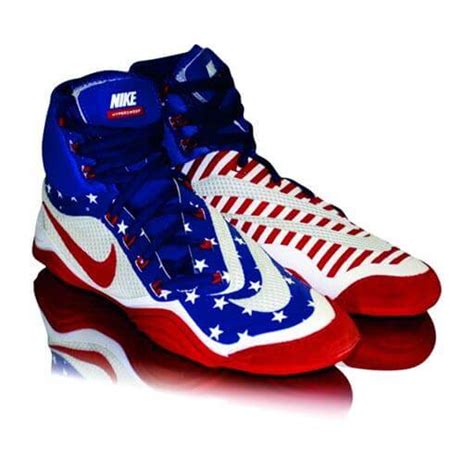 sbplay com|Adult Wrestling Shoes — Suplay.com.